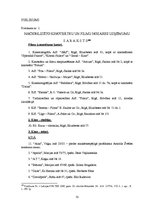 Diplomdarbs 'Kino demonstrēšanas specifika Madonas rajonā no 1940. līdz 1975.gadam', 70.