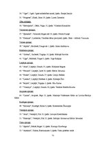 Diplomdarbs 'Kino demonstrēšanas specifika Madonas rajonā no 1940. līdz 1975.gadam', 72.