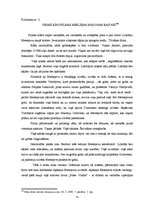 Diplomdarbs 'Kino demonstrēšanas specifika Madonas rajonā no 1940. līdz 1975.gadam', 74.