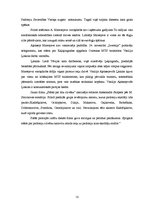 Diplomdarbs 'Kino demonstrēšanas specifika Madonas rajonā no 1940. līdz 1975.gadam', 75.