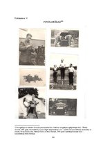 Diplomdarbs 'Kino demonstrēšanas specifika Madonas rajonā no 1940. līdz 1975.gadam', 92.