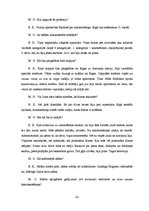 Diplomdarbs 'Kino demonstrēšanas specifika Madonas rajonā no 1940. līdz 1975.gadam', 95.