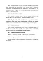 Diplomdarbs 'Kino demonstrēšanas specifika Madonas rajonā no 1940. līdz 1975.gadam', 96.