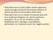 Prezentācija 'Sekundārie dati mārketinga pētījumos, paneļi', 8.