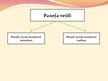 Prezentācija 'Sekundārie dati mārketinga pētījumos, paneļi', 13.