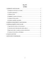 Prakses atskaite 'Prakses atskaite tūrisma aģentūrā', 2.