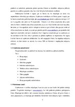 Prakses atskaite 'Prakses atskaite tūrisma aģentūrā', 5.