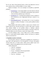 Prakses atskaite 'Prakses atskaite tūrisma aģentūrā', 6.