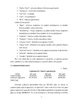 Prakses atskaite 'Prakses atskaite tūrisma aģentūrā', 7.