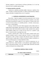 Prakses atskaite 'Prakses atskaite tūrisma aģentūrā', 8.