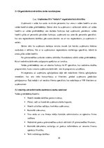 Prakses atskaite 'Prakses atskaite tūrisma aģentūrā', 10.