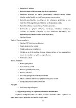 Prakses atskaite 'Prakses atskaite tūrisma aģentūrā', 11.