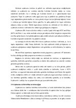 Prakses atskaite 'Prakses atskaite tūrisma aģentūrā', 12.