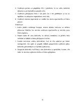 Prakses atskaite 'Prakses atskaite tūrisma aģentūrā', 14.