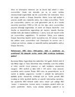 Konspekts 'Starptautiskās organizācijas un tiesības', 2.