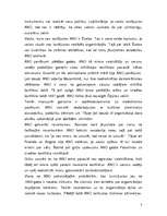 Konspekts 'Starptautiskās organizācijas un tiesības', 3.