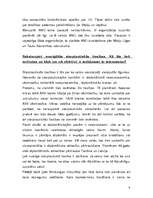 Konspekts 'Starptautiskās organizācijas un tiesības', 4.