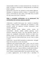 Konspekts 'Starptautiskās organizācijas un tiesības', 5.