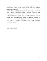 Konspekts 'Starptautiskās organizācijas un tiesības', 6.