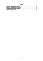 Referāts 'Ekonomikas institūts', 2.