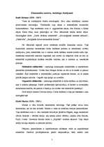 Referāts 'Ekonomikas institūts', 3.