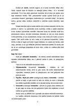 Referāts 'Ekonomikas institūts', 6.