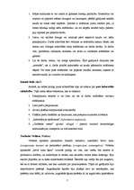 Referāts 'Ekonomikas institūts', 7.