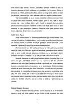 Referāts 'Ekonomikas institūts', 8.