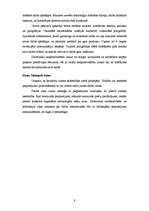 Referāts 'Ekonomikas institūts', 9.