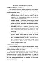 Referāts 'Ekonomikas institūts', 10.