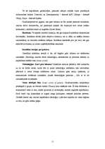 Referāts 'Ekonomikas institūts', 11.