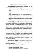 Referāts 'Ekonomikas institūts', 12.