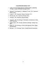 Referāts 'Ekonomikas institūts', 13.