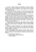 Referāts 'Pārmaiņas uzņēmumā', 2.