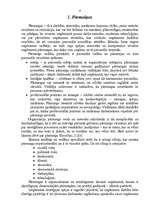 Referāts 'Pārmaiņas uzņēmumā', 3.