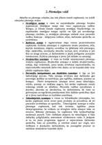 Referāts 'Pārmaiņas uzņēmumā', 5.