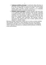 Referāts 'Pārmaiņas uzņēmumā', 6.