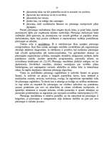 Referāts 'Pārmaiņas uzņēmumā', 9.