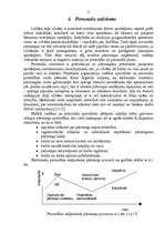 Referāts 'Pārmaiņas uzņēmumā', 10.