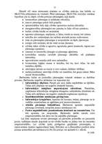 Referāts 'Pārmaiņas uzņēmumā', 11.