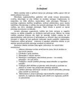 Referāts 'Pārmaiņas uzņēmumā', 13.