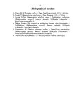 Referāts 'Pārmaiņas uzņēmumā', 14.