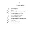 Referāts 'Datornoziegumi', 2.