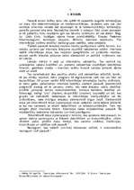 Referāts 'Datornoziegumi', 3.