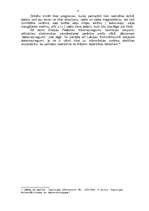 Referāts 'Datornoziegumi', 6.