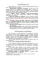 Referāts 'Datornoziegumi', 11.