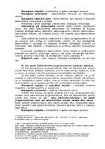 Referāts 'Datornoziegumi', 12.