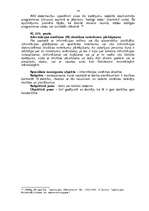 Referāts 'Datornoziegumi', 14.