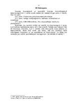 Referāts 'Datornoziegumi', 15.