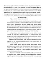 Referāts 'Pārtikas produktu cenu pieauguma vērtējums jauniešu (18 g.-30 g.) skatījumā', 3.